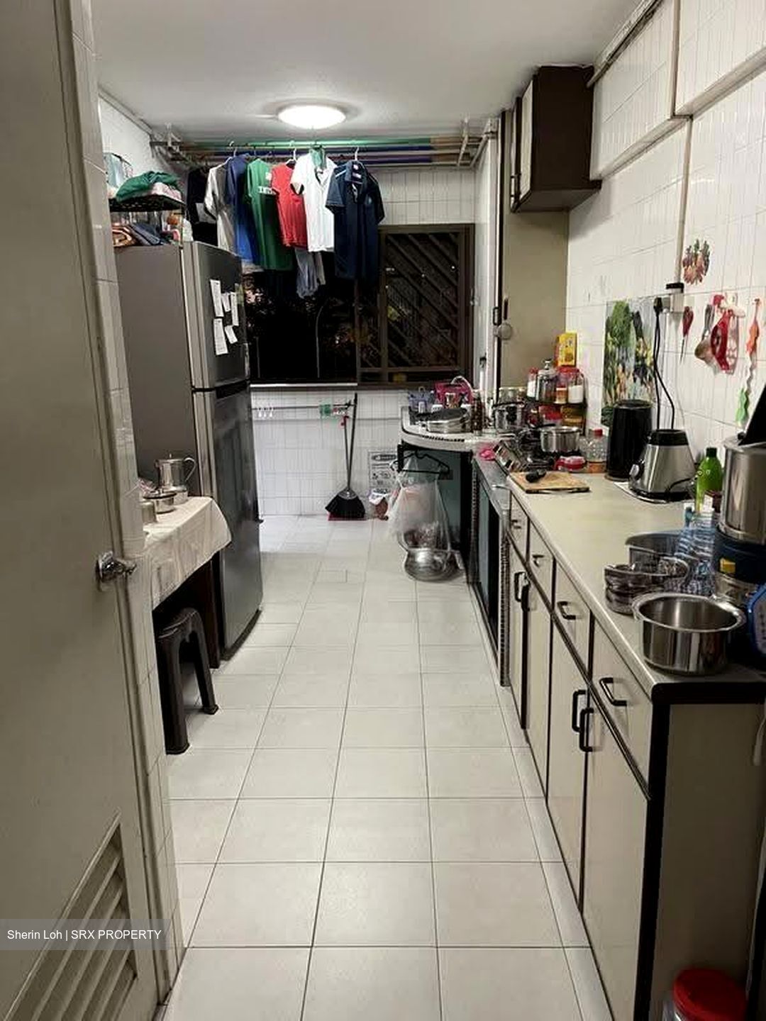 Blk 18 Toh Yi Drive (Bukit Timah), HDB 3 Rooms #626537951